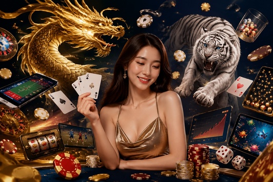 02qh88