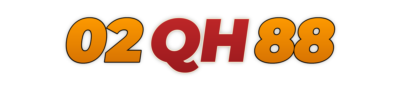 02qh88